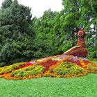 Insel Mainau - Bodensee