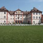 Insel Mainau Bodensee