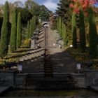 Insel Mainau