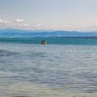 Insel Mainau