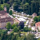 Insel Mainau 