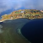 Insel Mainau