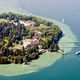 Insel Mainau_2