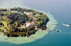 Insel Mainau_2