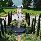 Insel Mainau...2...