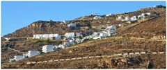 Insel Mykonos 1