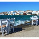 Insel Mykonos 3