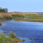 Insel Öland - Südschweden