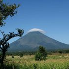 Insel Ometepe - Nicaragua