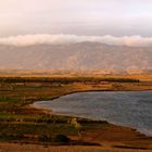 Insel Pag - Povljana - Naturbucht