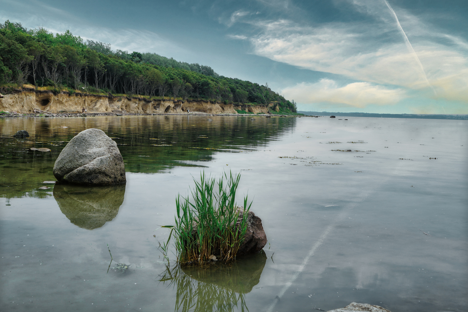 Insel Poel