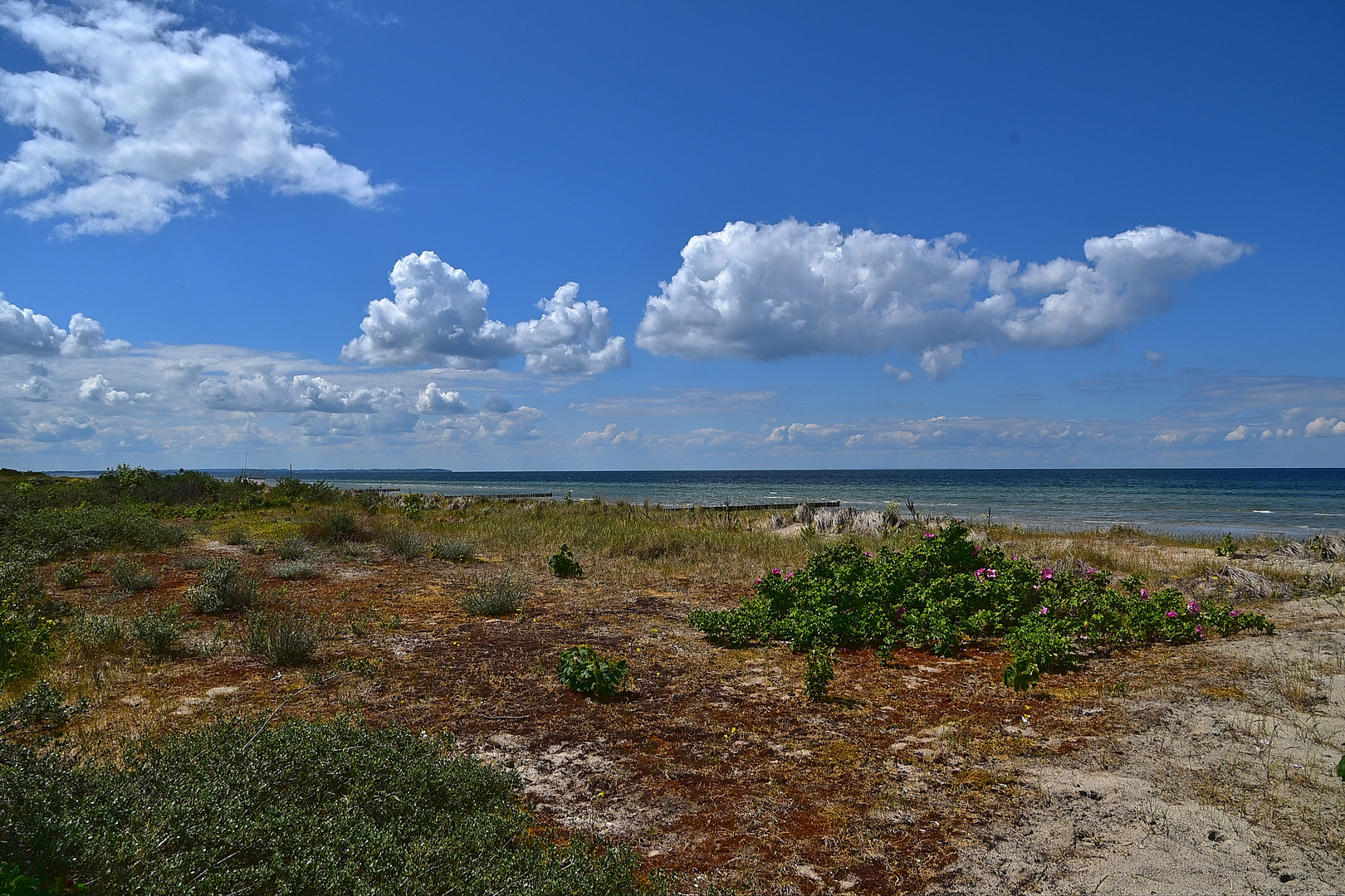 Insel Poel