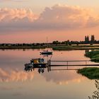  Insel Poel -siehe auch Hafeneinfahrt Wismar- 1