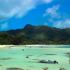  Insel Praslin