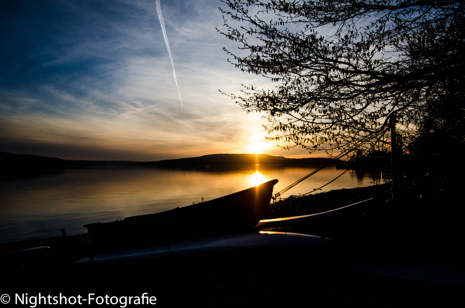 Insel Reichenau 2