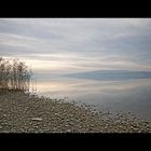 Insel Reichenau