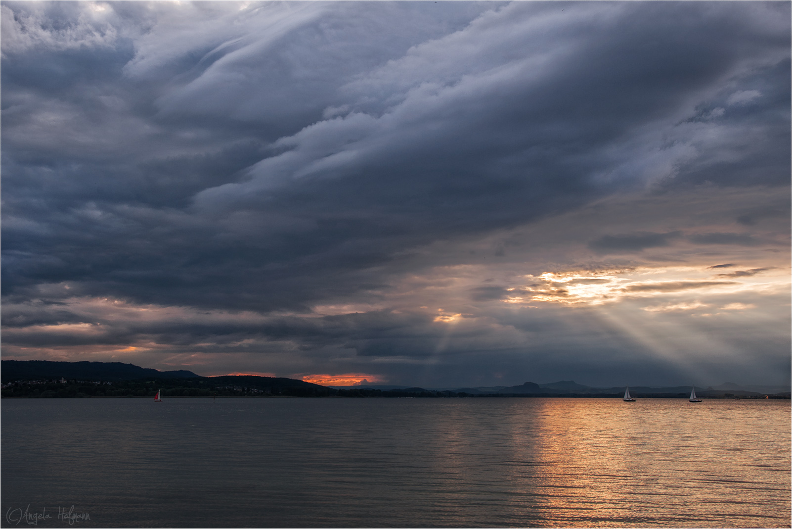 ... Insel Reichenau