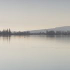 Insel Reichenau im Bodensee