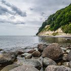 Insel Rügen 2021 in HDR