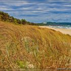 Insel Rügen