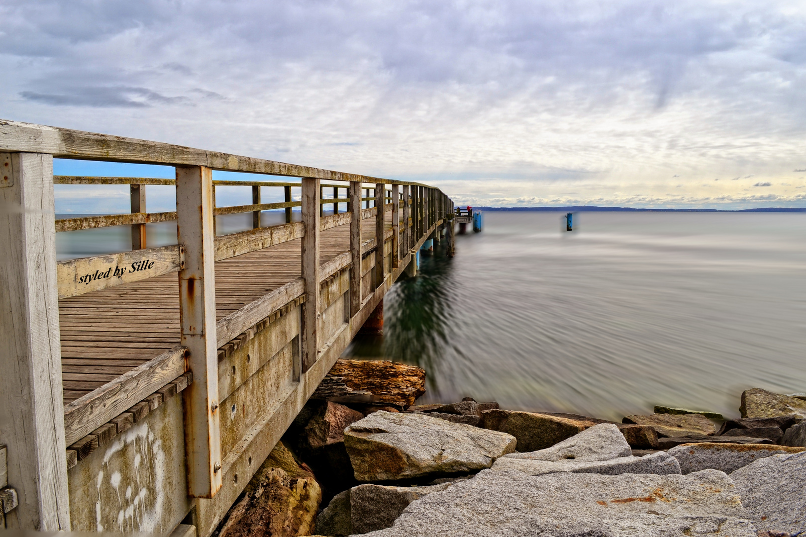 Insel Rügen