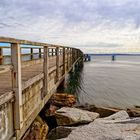 Insel Rügen