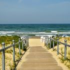 Insel Rügen