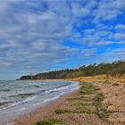 Insel Rügen