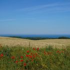 Insel Rügen 