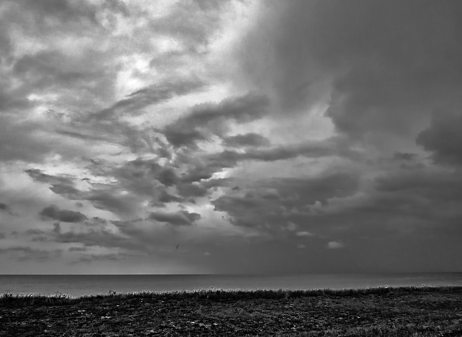 insel rügen