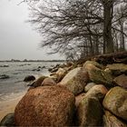 Insel Rügen