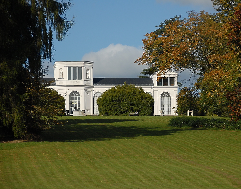 Insel Rügen