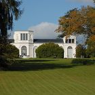 Insel Rügen