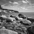 Insel Rügen