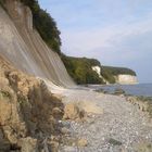 Insel Rügen