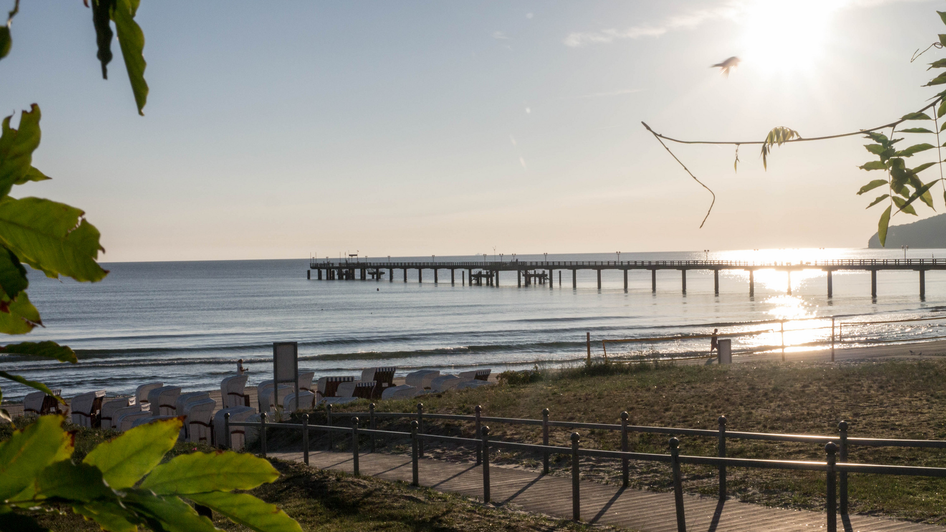 Insel Rügen 