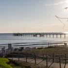 Insel Rügen 