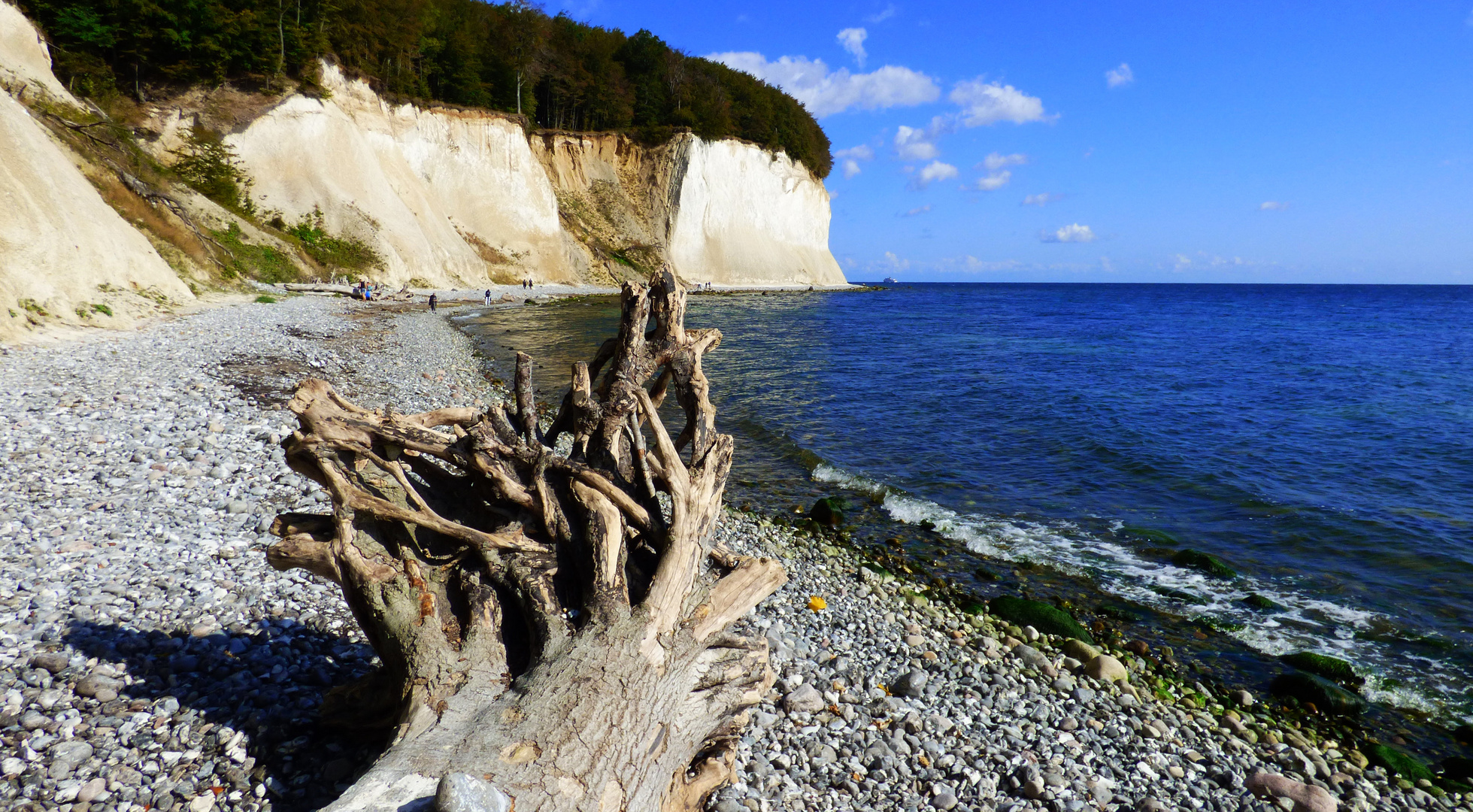 Insel Rügen Foto & Bild deutschland, europe, mecklenburg vorpommern