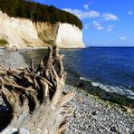 Insel Rügen 