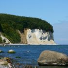 Insel Rügen