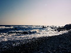 Insel Rügen