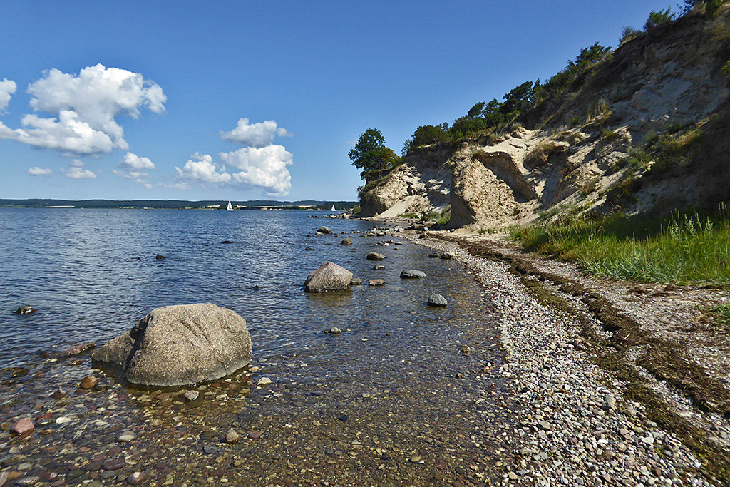 Insel Rügen 