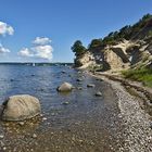 Insel Rügen 