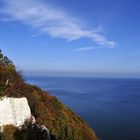 Insel Rügen