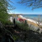 Insel Rügen - Binz