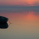 Insel Rügen