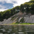 Insel Rügen