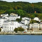 Insel Rügen