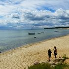 Insel Rügen