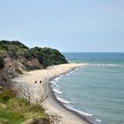 Insel Rügen - Kreptitz